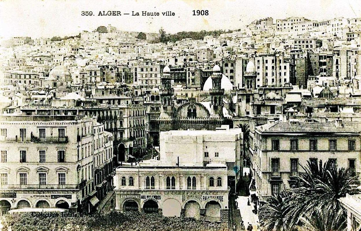 Alger - Haute -Ville- 1908.jpg